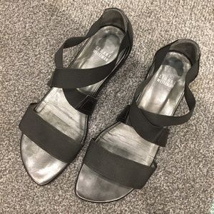 Stuart Weitzman sandals